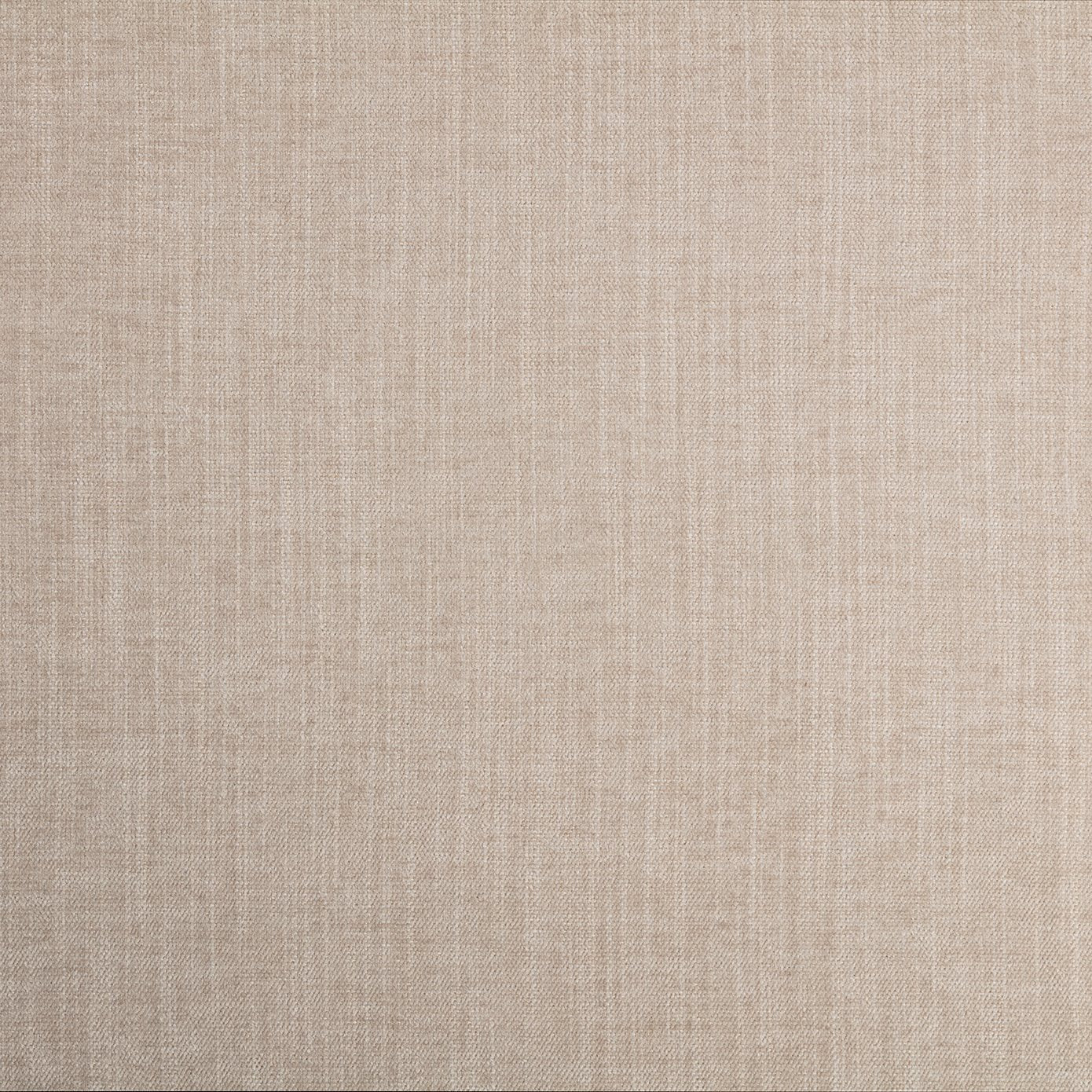 Oketo Ottoman Driftwood Drive Fabric Swatch