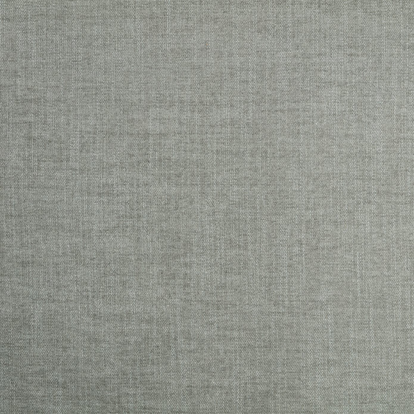 Oketo Dining Bench Green Midori Fabric Swatch