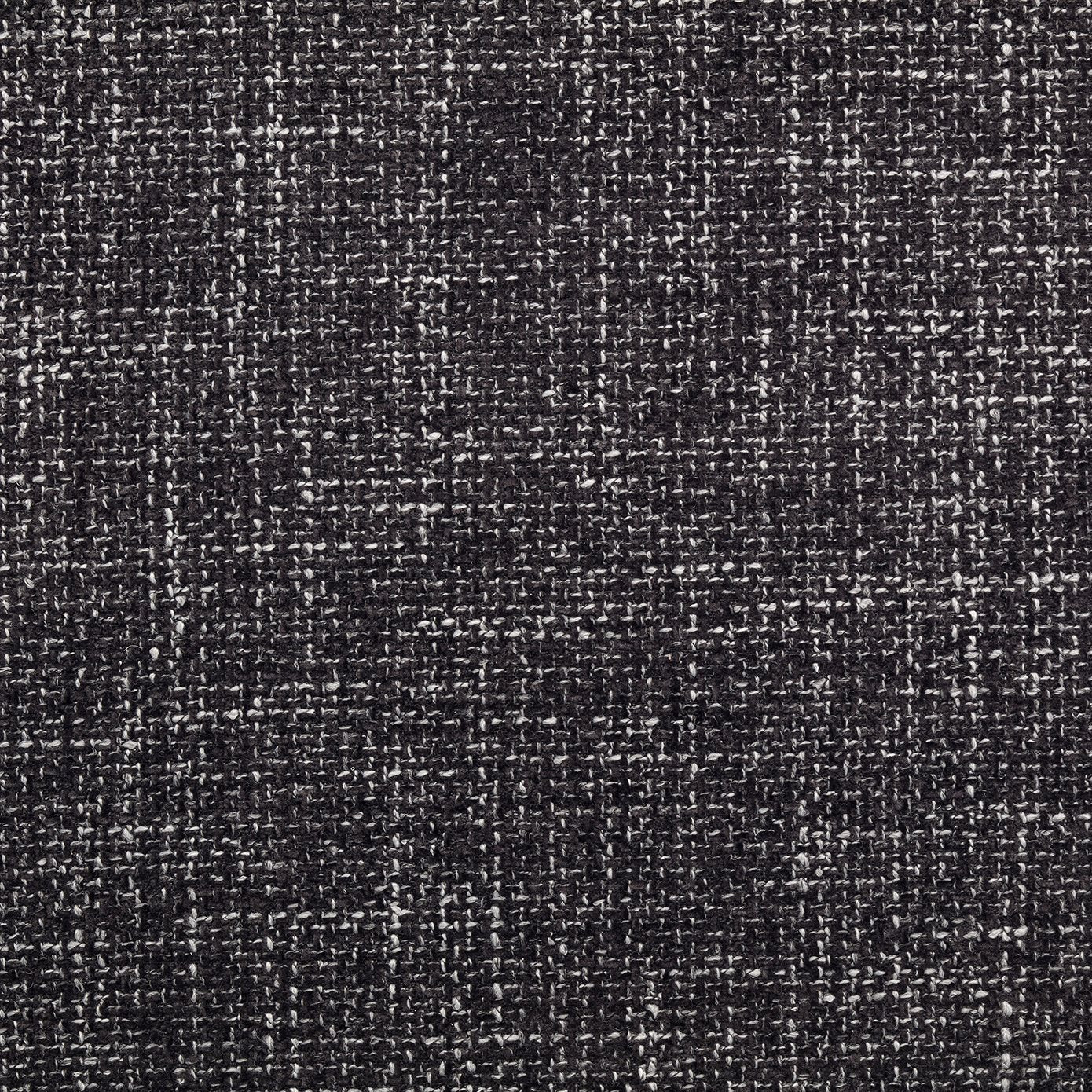 Kushi Bar Chair Skyfall Arch Counter (65 cm) Fabric Swatch