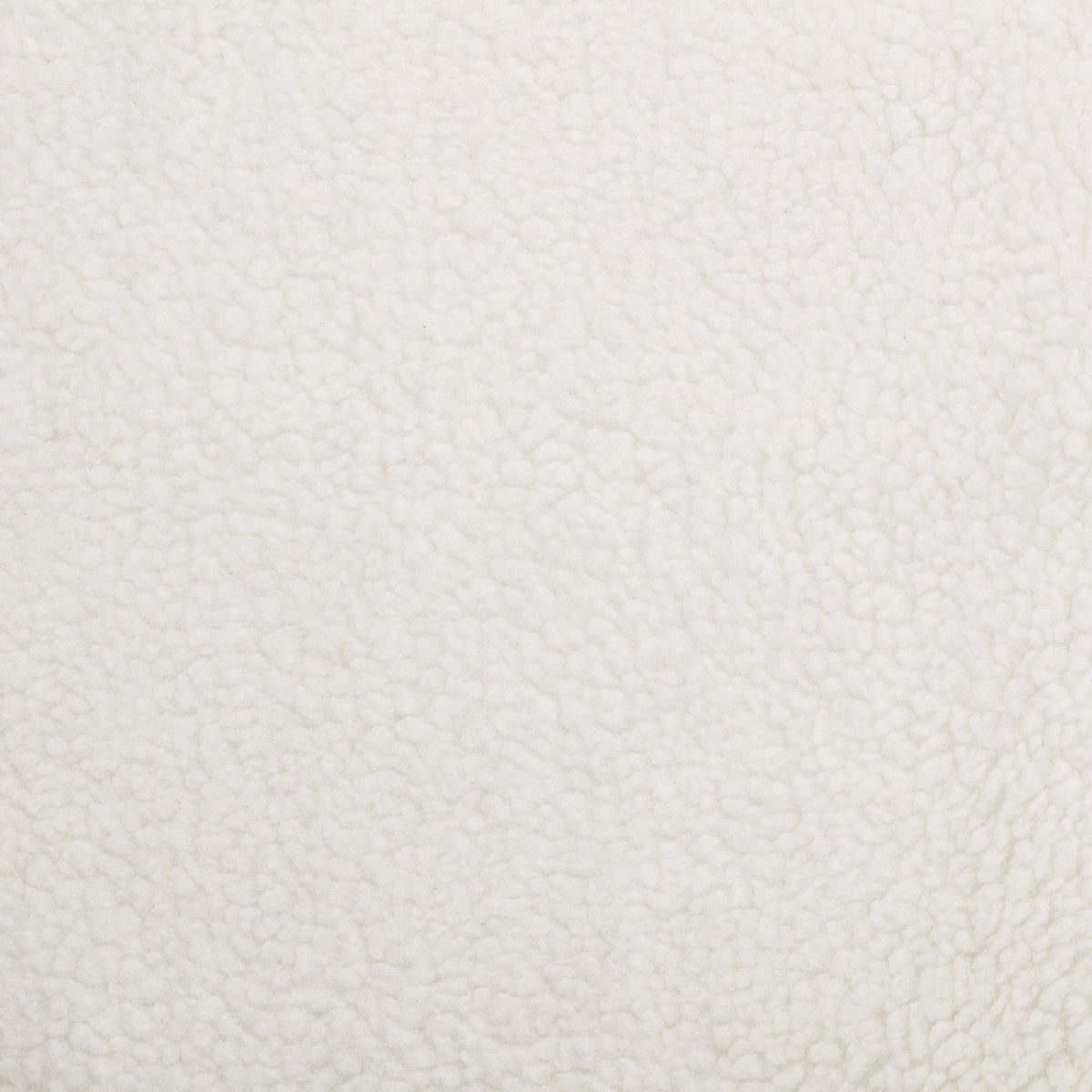 Kita Sofa Cream Fabric Swatch