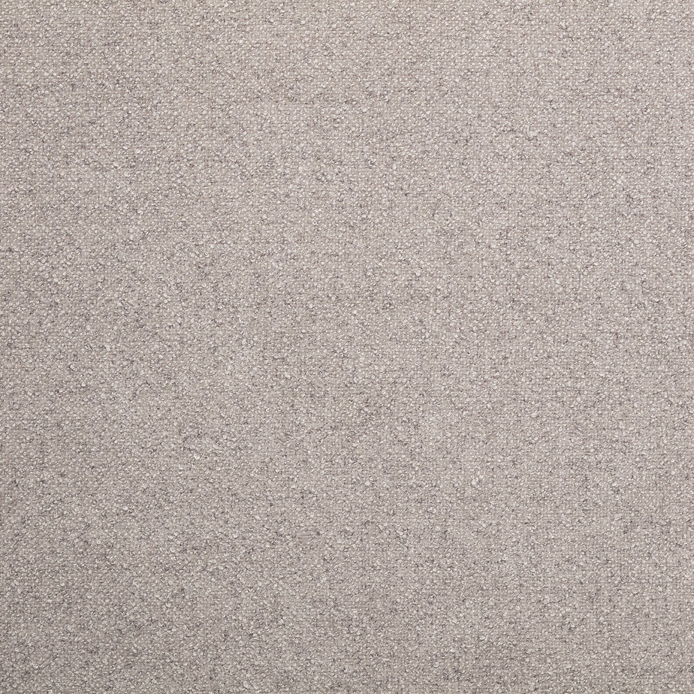 Misaki Bar Chair Pretty Plaster Arch Counter (65 cm) Fabric Swatch