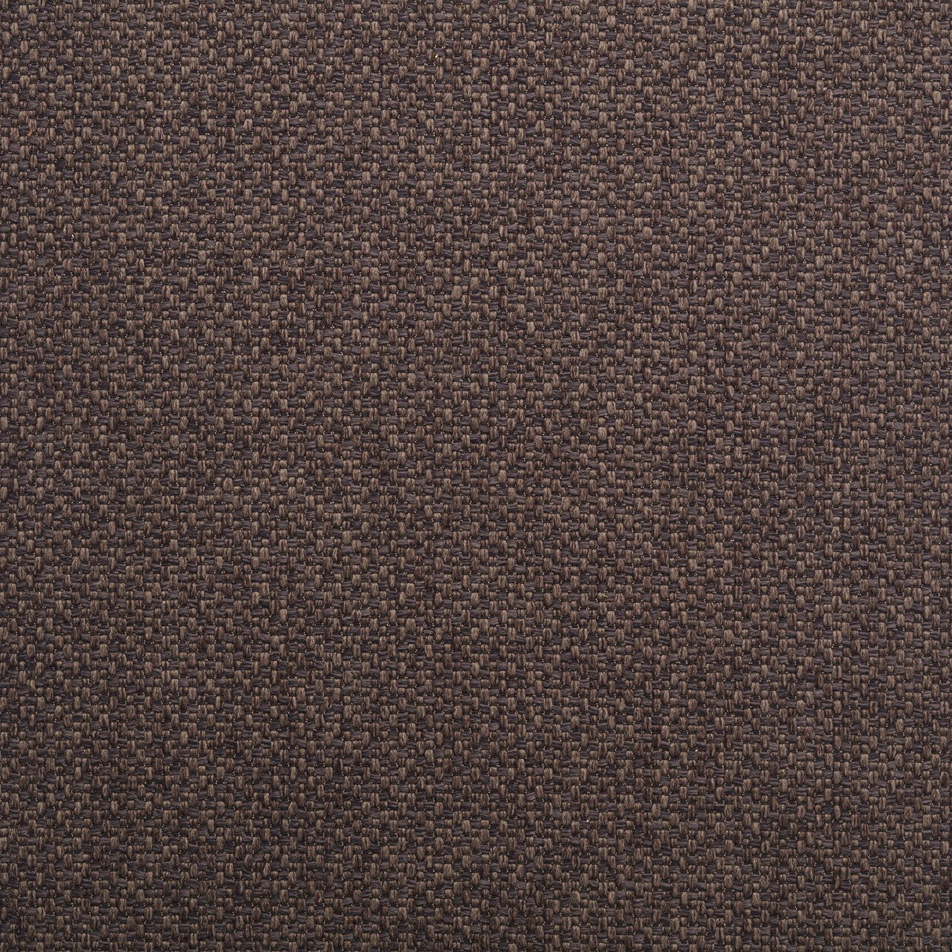 Hofu Dining Chair Potters Clay Caster Grey Fabric Swatch