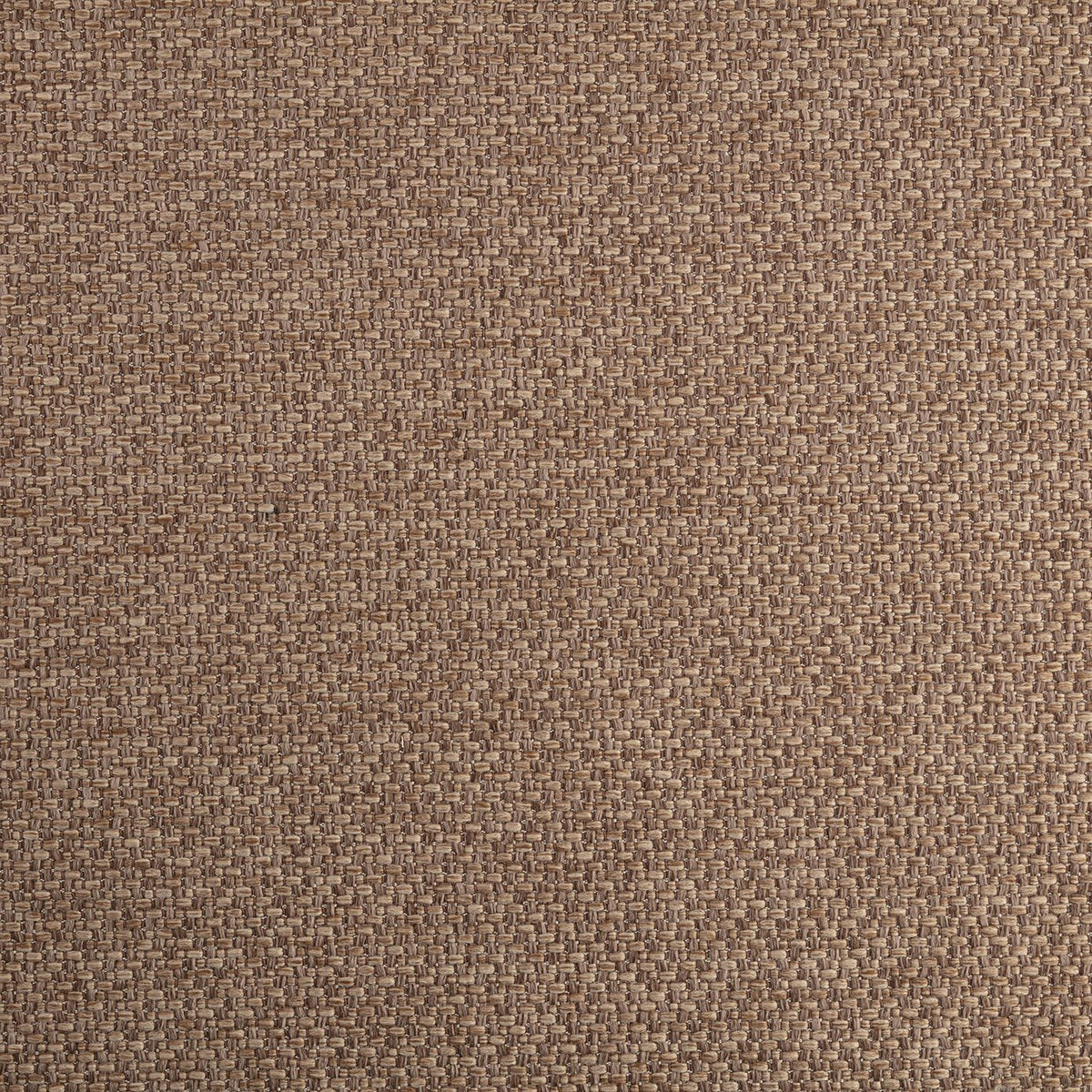 Hofu Bar Chair French Toast Arch Counter (65 cm) Fabric Swatch