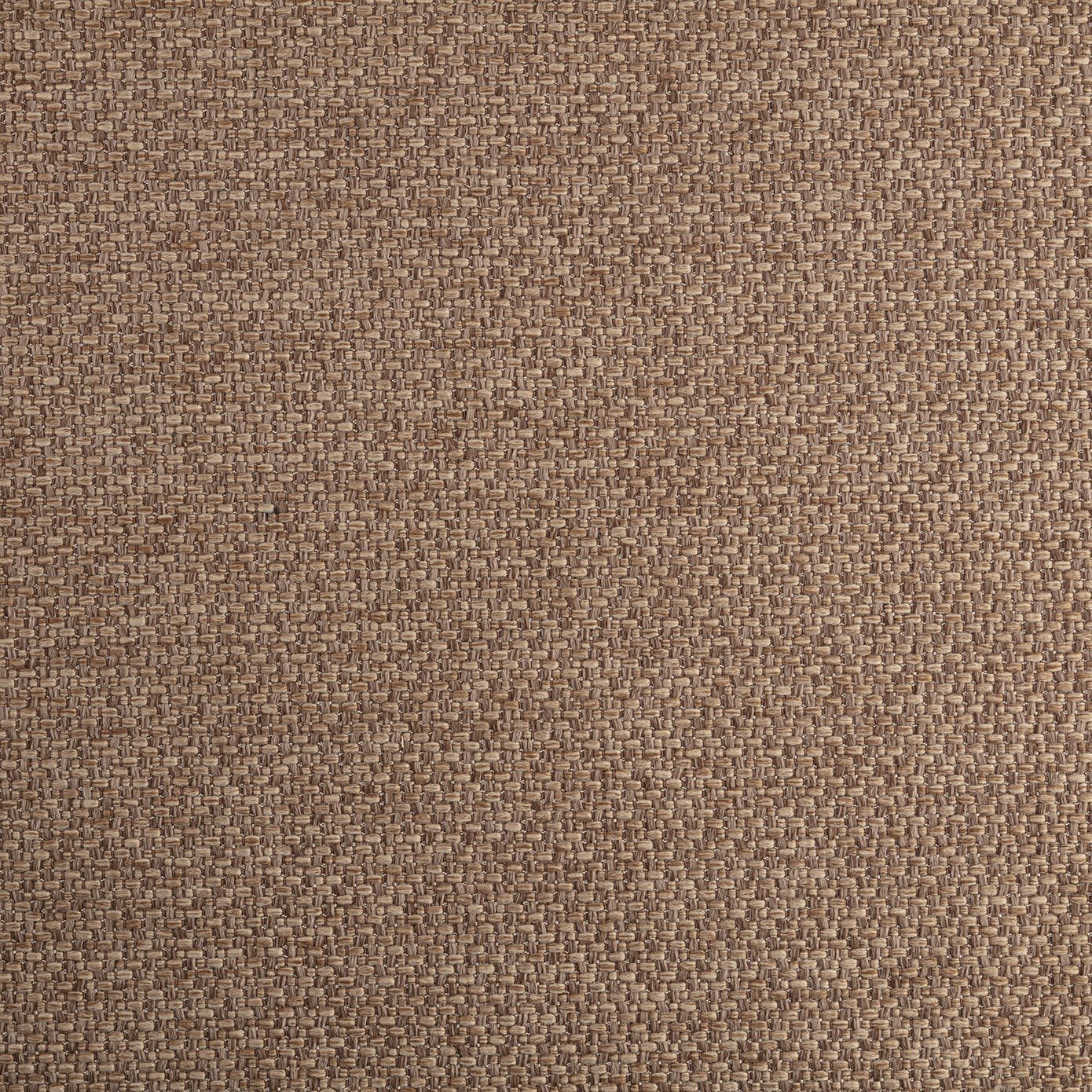 Hofu Dining Chair French Toast Caster Grey Fabric Swatch