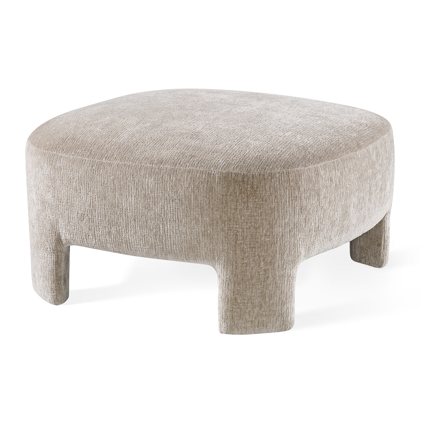 Launo Ottoman Limestone