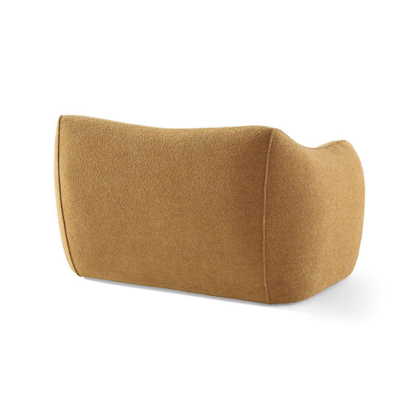 Soroy Sofa Solenne 1 Seater