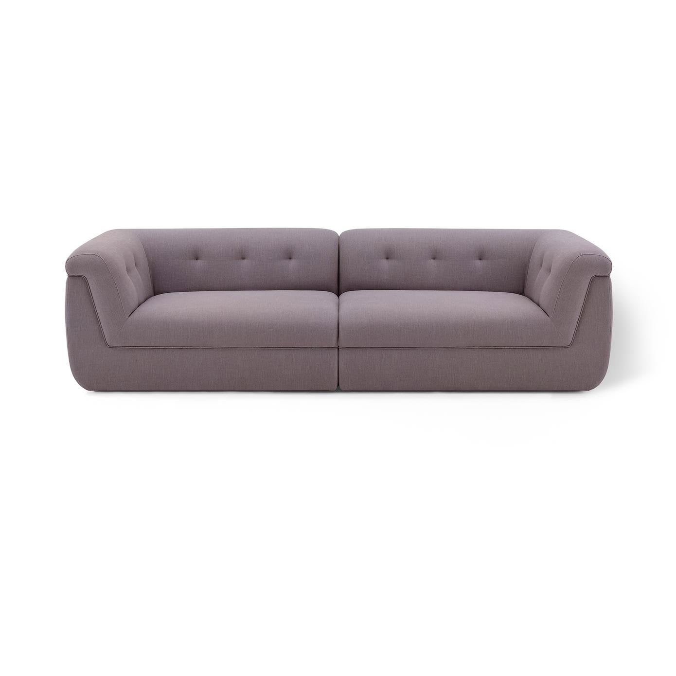 Esan Sofa Aster Allround L + R