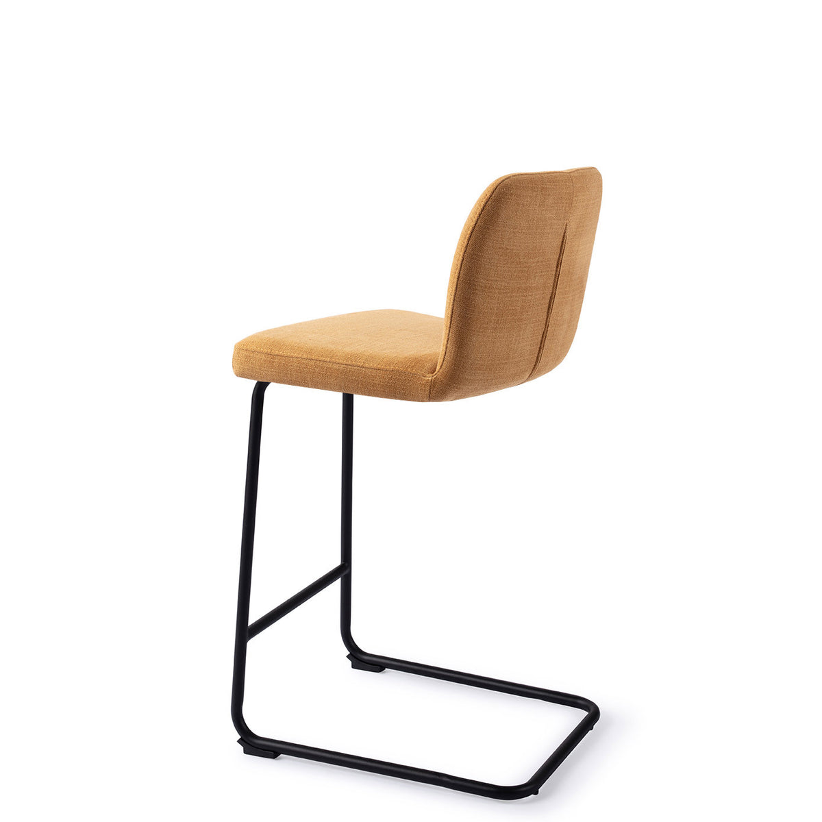 Ikata Bar Chair Honey Harvest Arch Counter (65 cm)