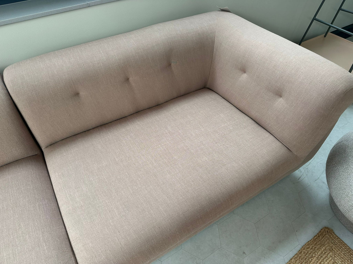 Esan Bank Gobi Desert