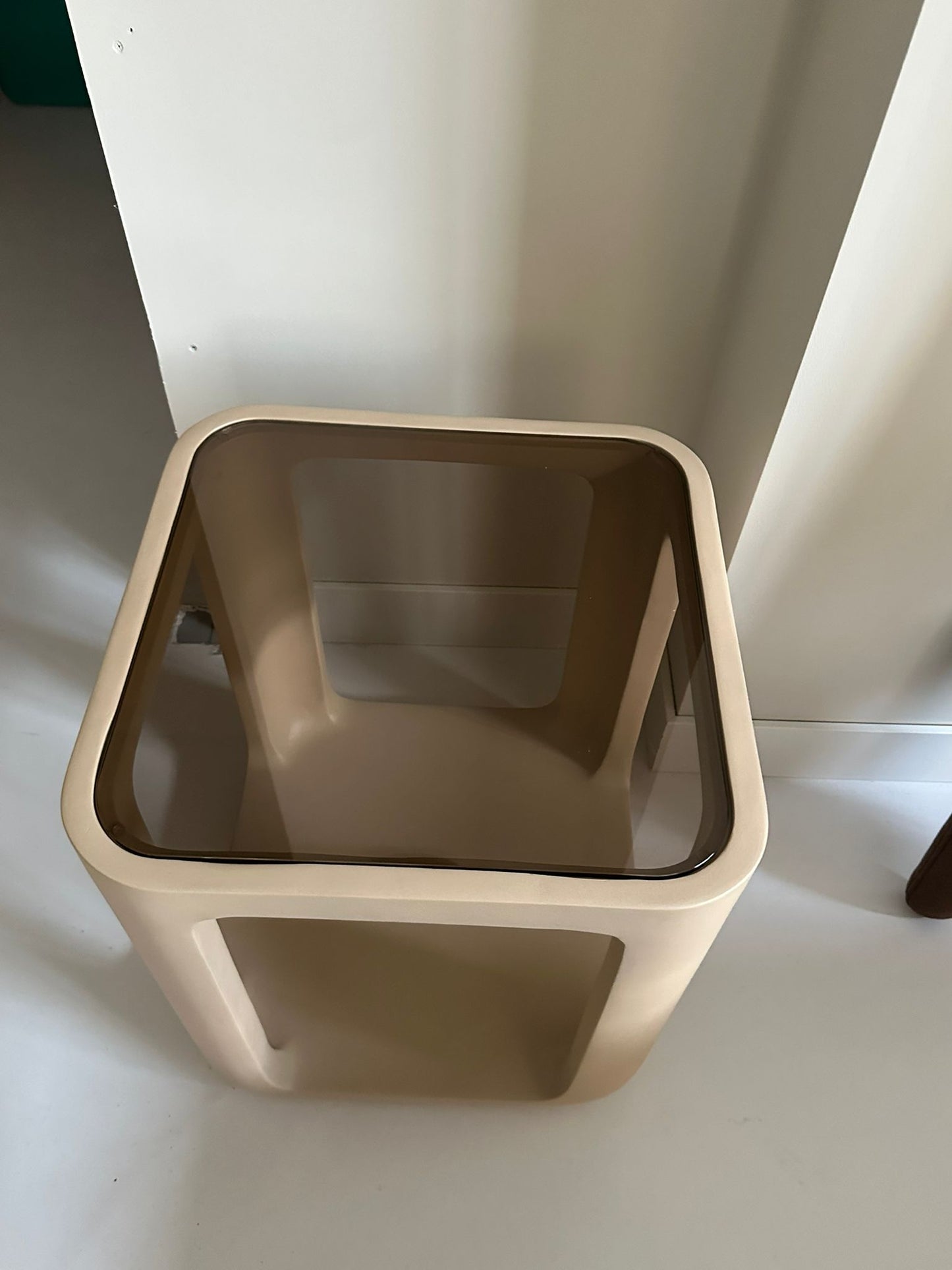 Yobeko Zijtafel Mudstone