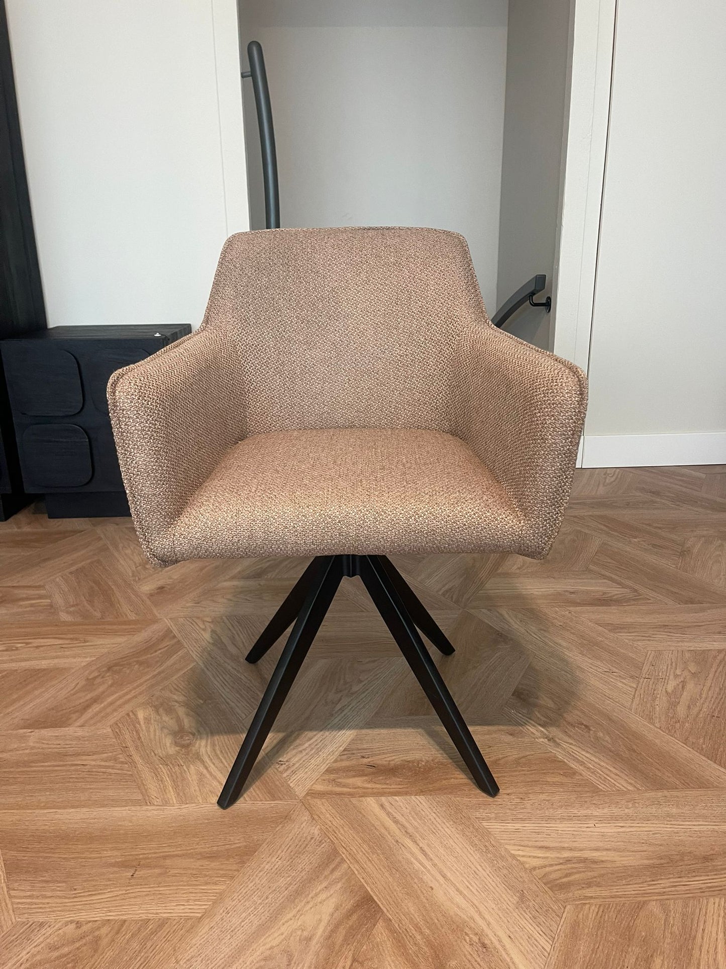 Hofu Eetkamerstoel French Toast