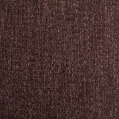 Oketo Bar Chair Chestnut Chase Bar Fabric Swatch
