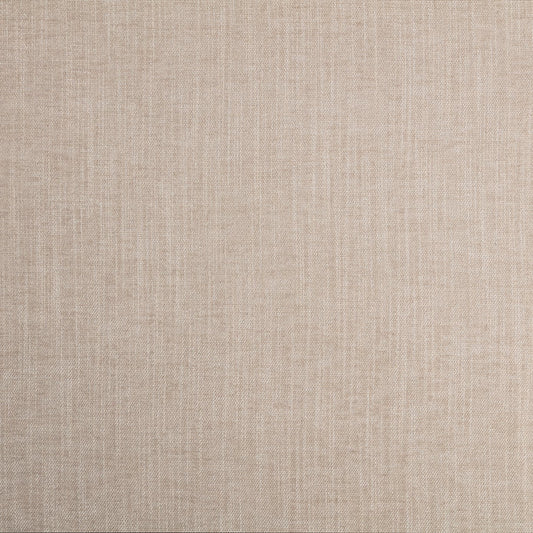 Oketo Fabric Swatch Driftwood Driv