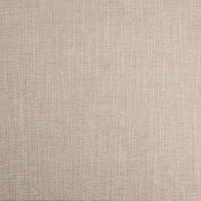 Oketo Bar Chair Driftwood Drive Bar Fabric Swatch