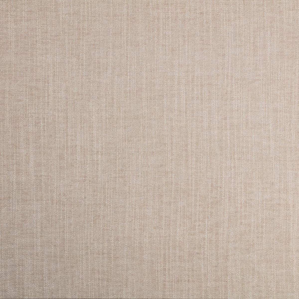 Oketo Accent Chair Driftwood Drive Fabric Swatch