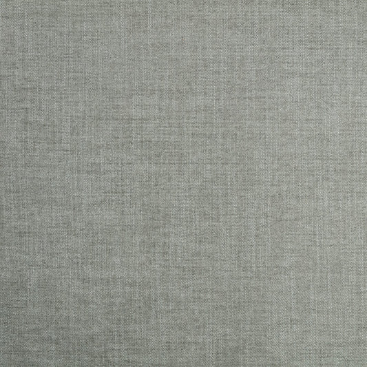 Oketo Fabric Swatch Green Midori