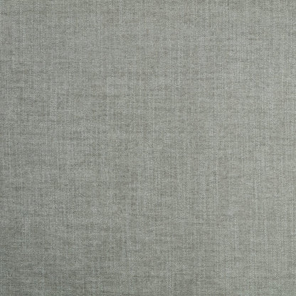 Oketo Dining Bench Green Midori Fabric Swatch