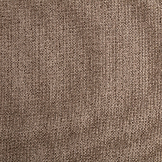 Yuni Fabric Swatch Mochachacha