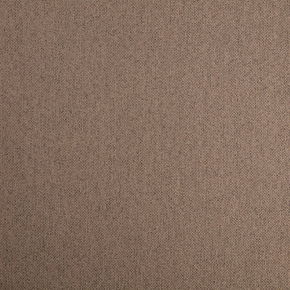 Yuni Dining Chair Mochachacha Glide Black Fabric Swatch