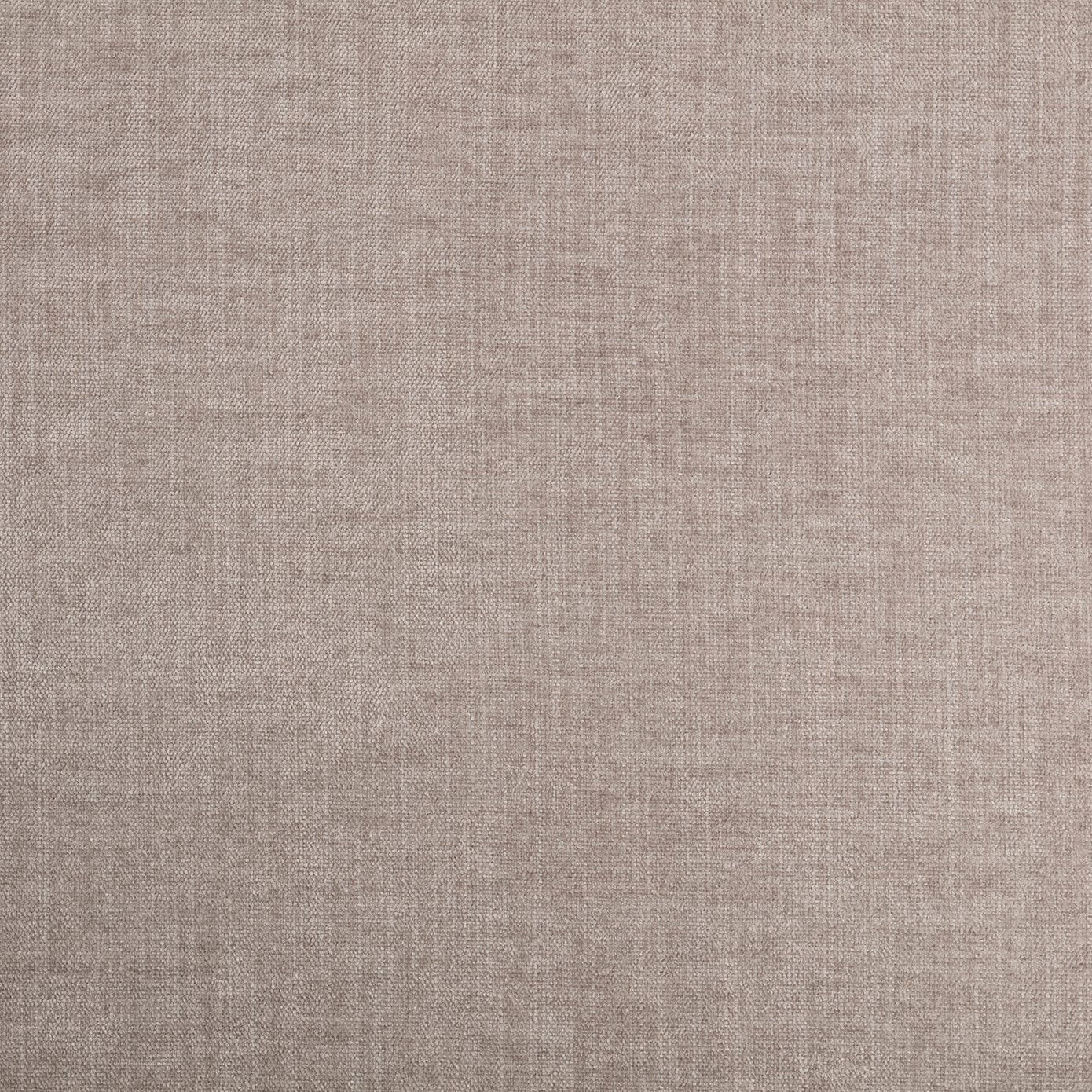 Oketo Fabric Swatch No Grey Mouse