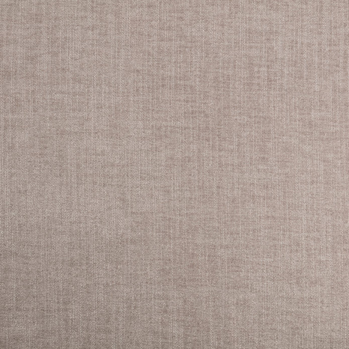 Oketo Dining Bench No Grey Mouse Fabric Swatch