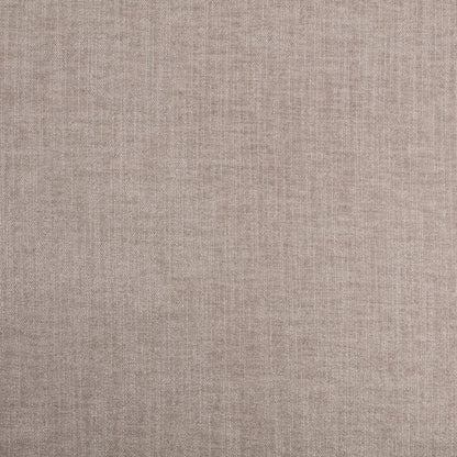Oketo Dining Bench No Grey Mouse Fabric Swatch
