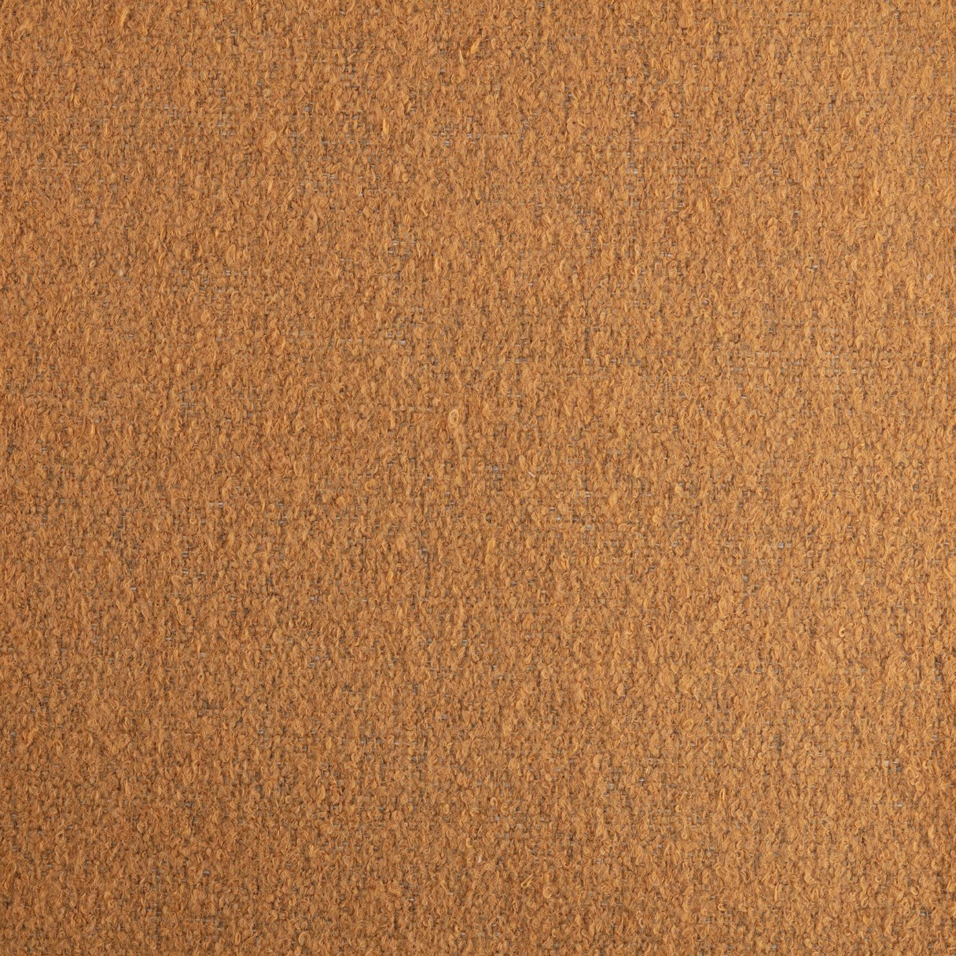 Tome Fabric Swatch Masai Giraffe