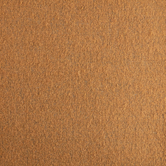 Tome Fabric Swatch Masai Giraffe