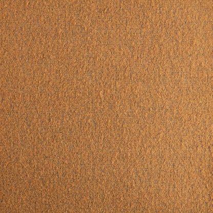 Tome Bar Chair Masai Giraffe Arch Black (Metal) Fabric Swatch