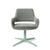 Oketo Accent Chair Green Midori