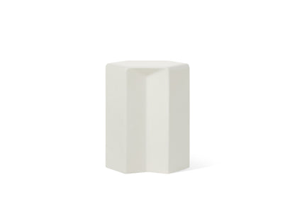 Soka Side Table Canvas