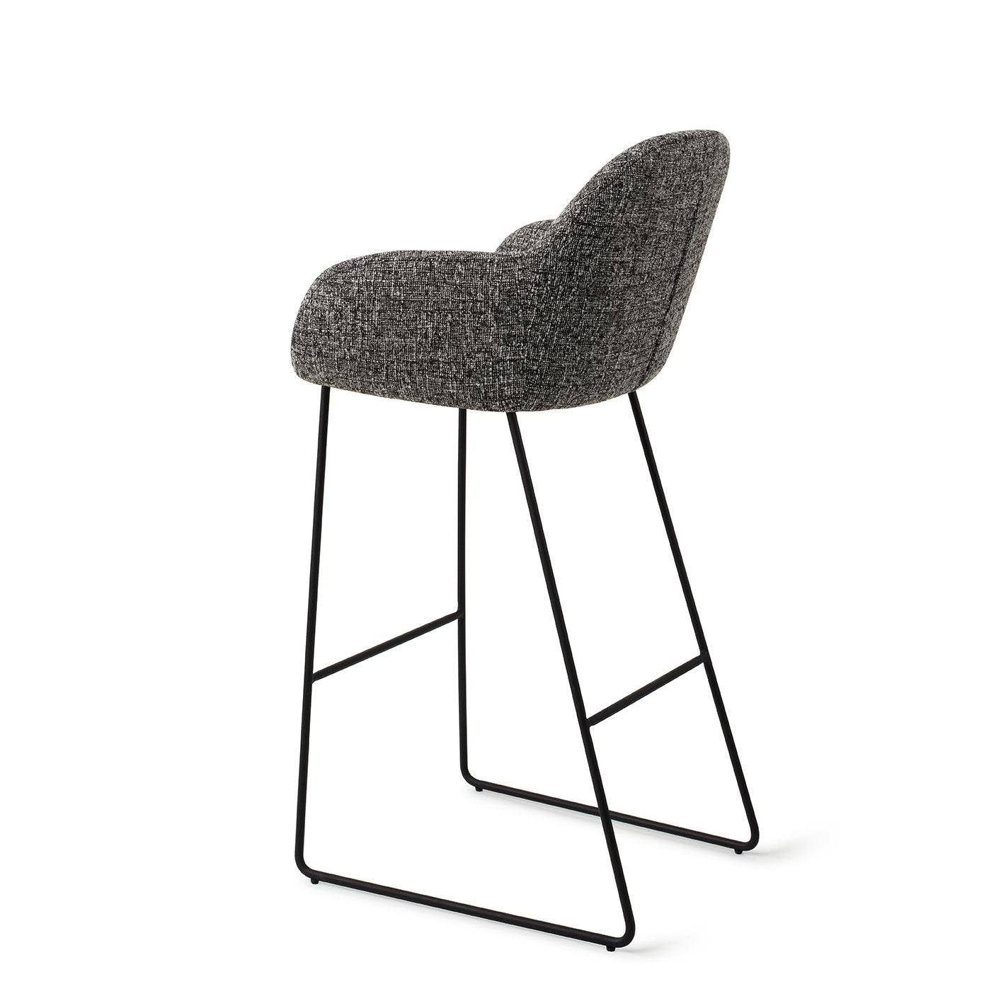 Kushi Bar Chair Skyfall Slide Bar (75 cm)