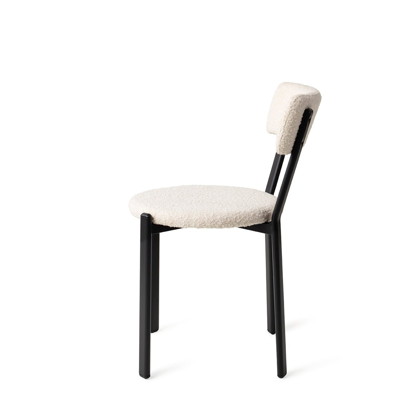 Obu Dining Chair Icing On The Cake