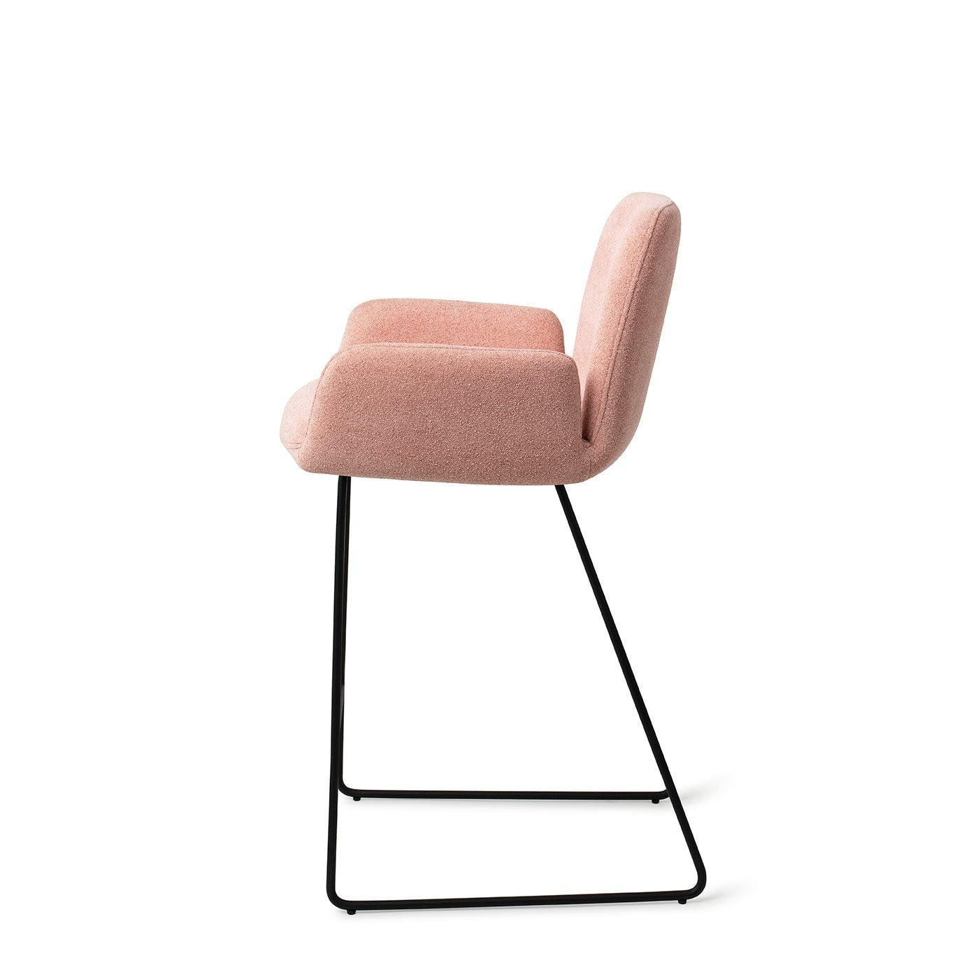 Misaki Bar Chair Anemone Slide Counter (65 cm)