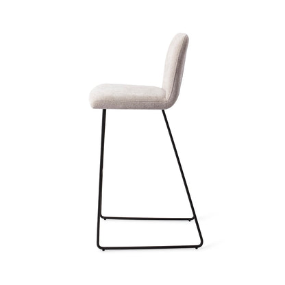 Ikata Bar Chair Pretty Plaster Slide Bar (75 cm)
