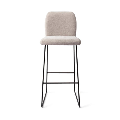 Ikata Bar Chair Pretty Plaster Slide Bar (75 cm)