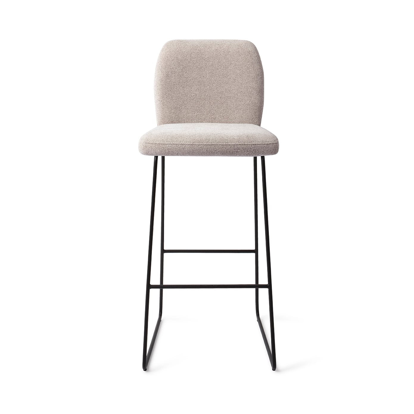 Ikata Bar Chair Pretty Plaster Slide Bar (75 cm)