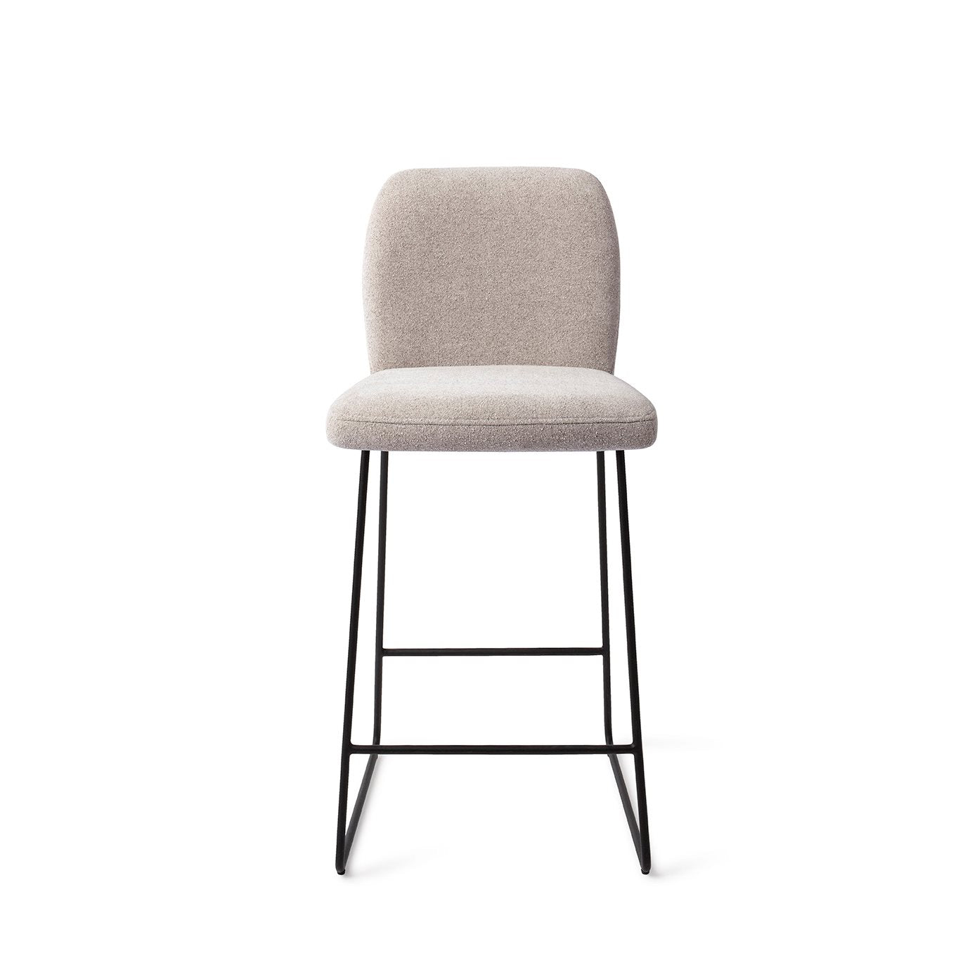 Ikata Bar Chair Pretty Plaster Slide Counter (65 cm)