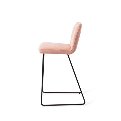 Ikata Bar Chair Anemone Slide Counter (65 cm)
