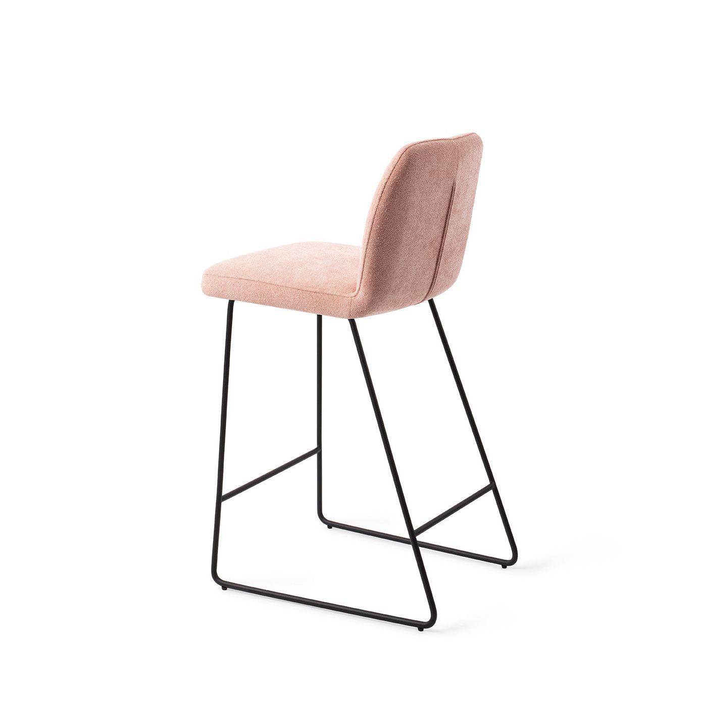 Ikata Bar Chair Anemone Slide Counter (65 cm)