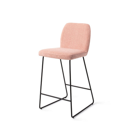 Ikata Bar Chair Anemone Slide Counter (65 cm)