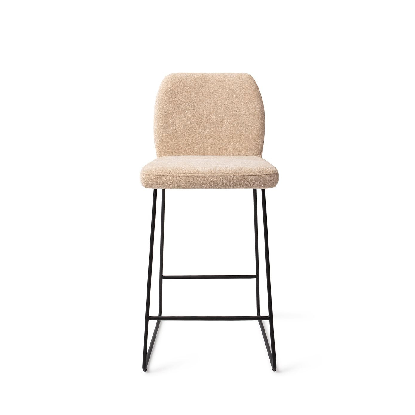 Ikata Bar Chair Funky Fudge Slide Counter (65 cm)