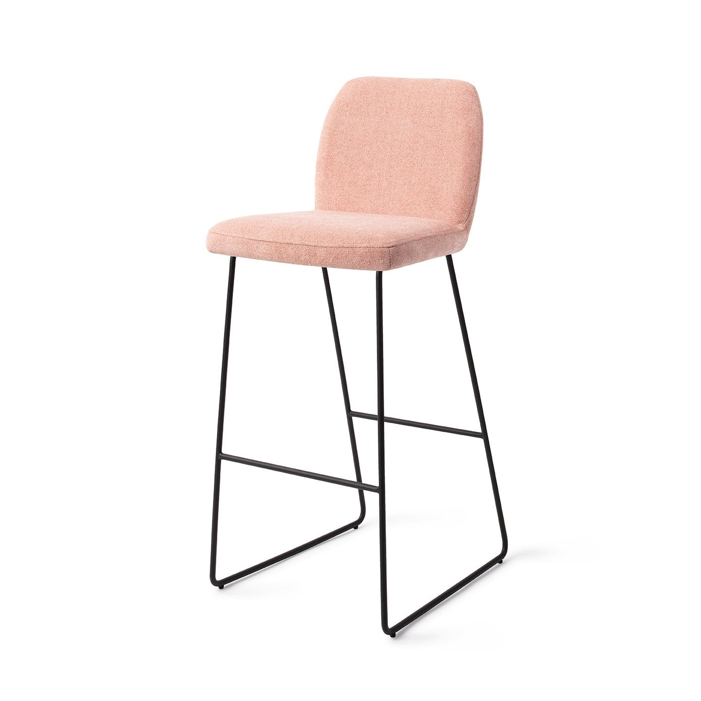 Ikata Bar Chair Anemone Slide Bar (75 cm)