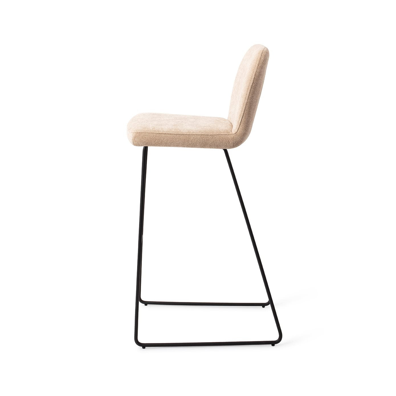 Ikata Bar Chair Funky Fudge Slide Bar (75 cm)