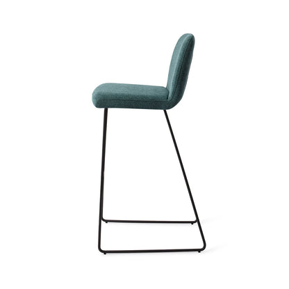 Ikata Bar Chair Merry Mermaid Slide Bar (75 cm)