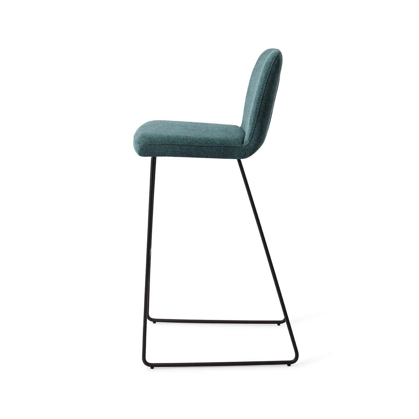 Ikata Bar Chair Merry Mermaid Slide Bar (75 cm)