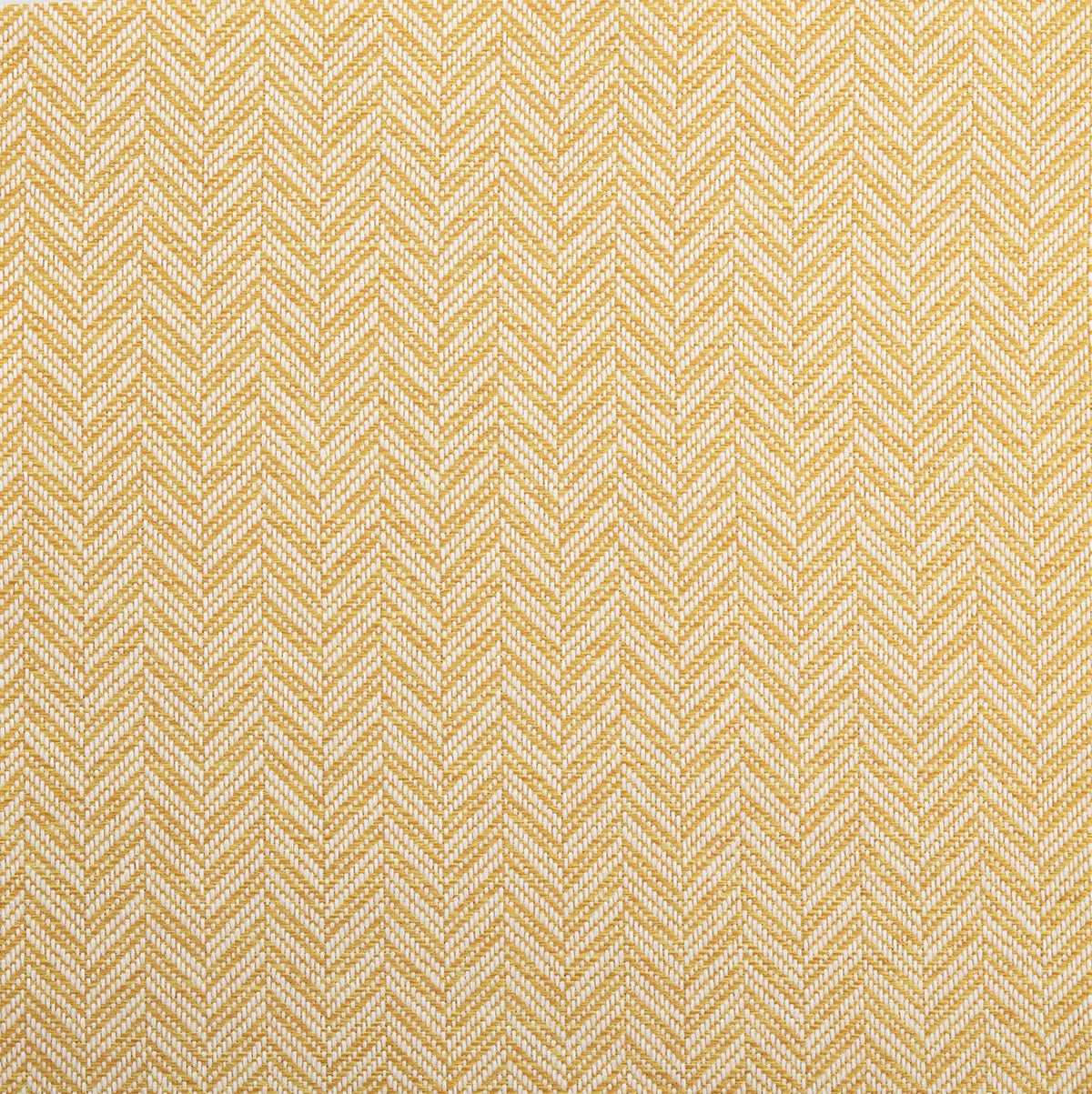 Omuta Dining Chair Sunrise Chevron Fabric Swatch