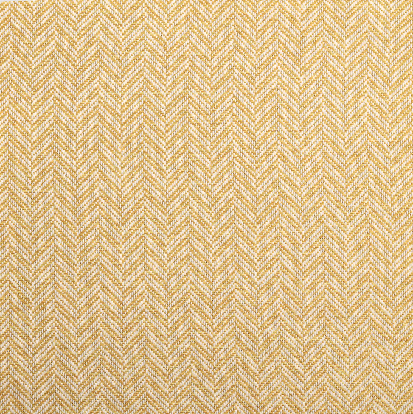 Omuta Dining Chair Sunrise Chevron Fabric Swatch