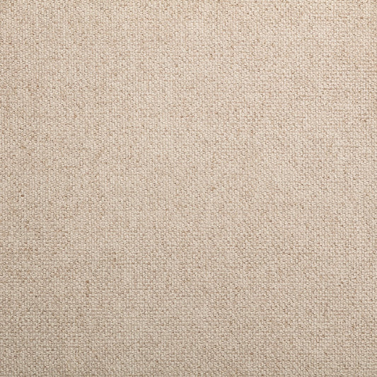 Kushi Fabric Swatch Desert Dunes