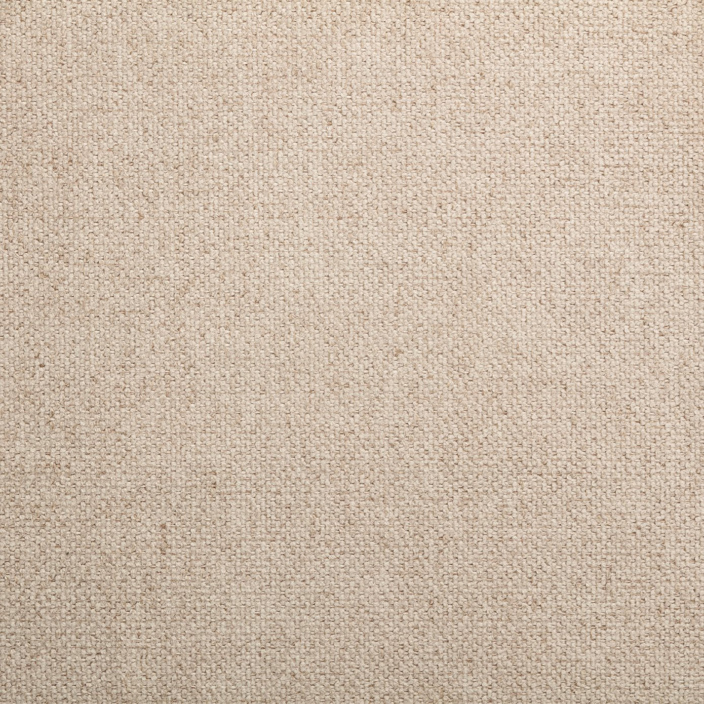 Kushi Fabric Swatch Desert Dunes